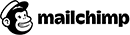 The Best Web Hosting Sites 19 Mailchimp