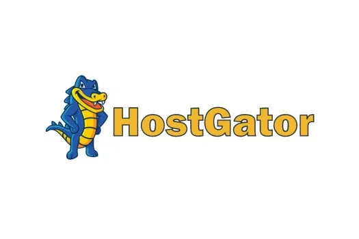 HostGator