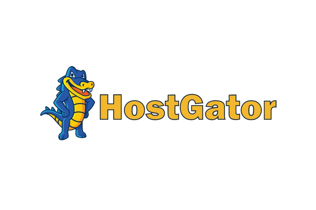 HostGator