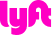 The Best Web Hosting Sites 17 lyf