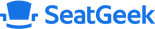 The Best Web Hosting Sites 16 syk