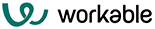 The Best Web Hosting Sites 14 worklogo