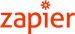 The Best Web Hosting Sites 18 zap