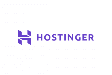 Hostinger Reviews