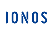 IONOS Reviews 2026