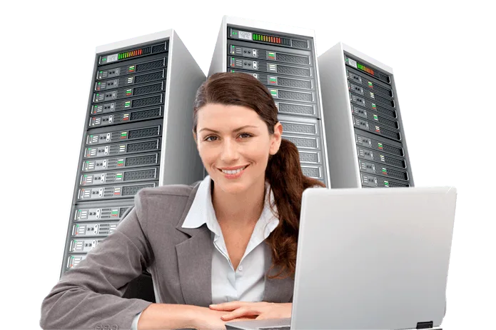 Best Web Hosting Sites Ranking 1 ban1