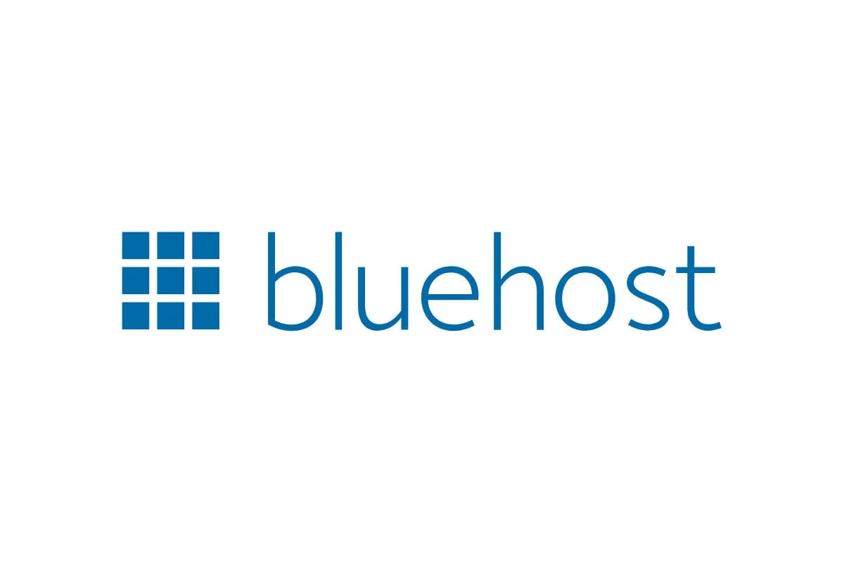 BlueHost Review