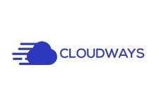 Is CloudWays Hosting Good? See User Opinion!