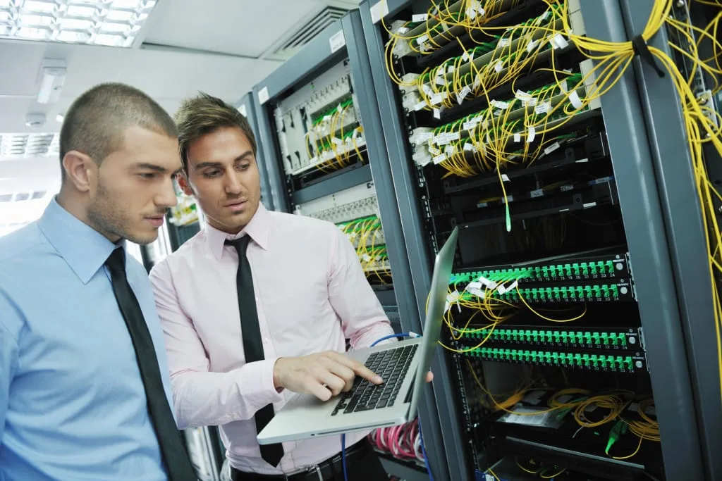Busting 10 Popular Web Hosting Myths 1 Busting 10 Popular Web Hosting Myths
