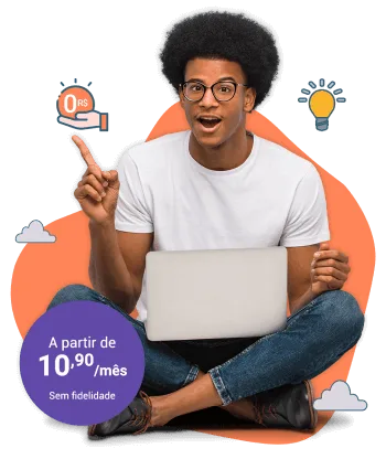 Melhor Hospedagem de Sites 21 Hospedagem de Sites Hostoo Grátis
