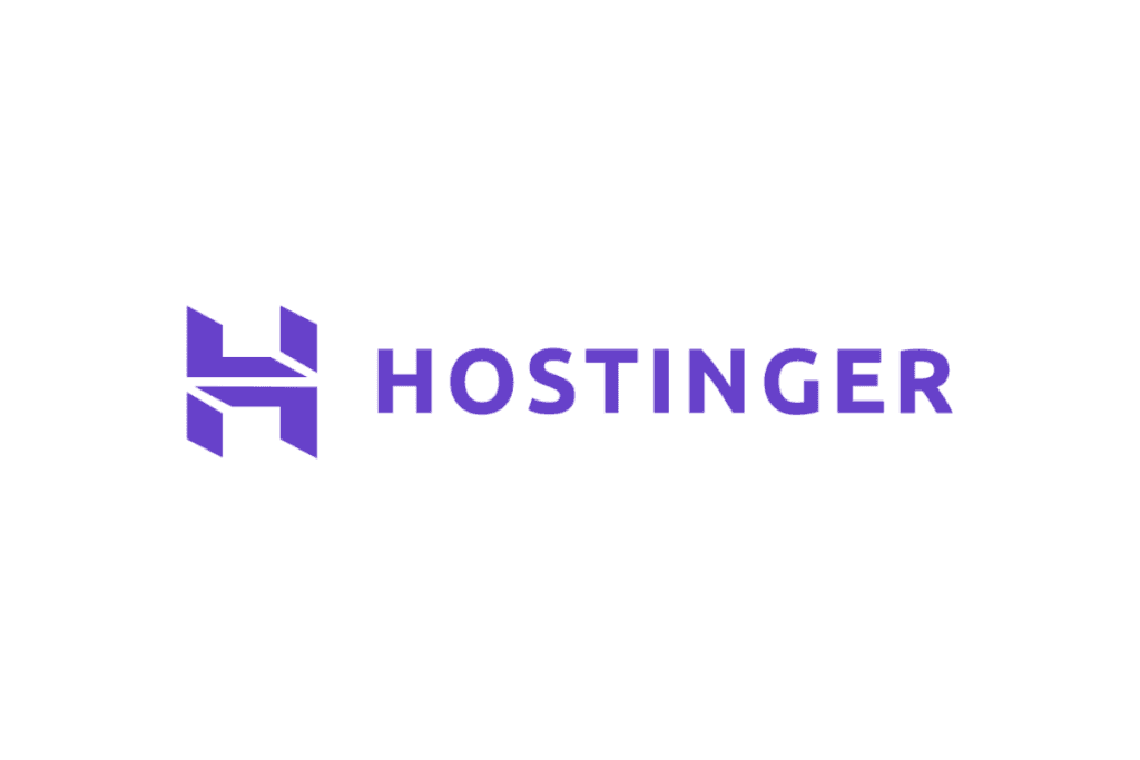 Hospedagem de Sites Hostinger