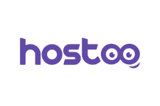 Hospedagem de Sites Hostoo