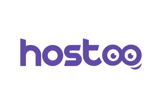 Hospedagem de Sites Hostoo