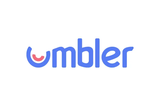 Hospedagem de Sites Umbler