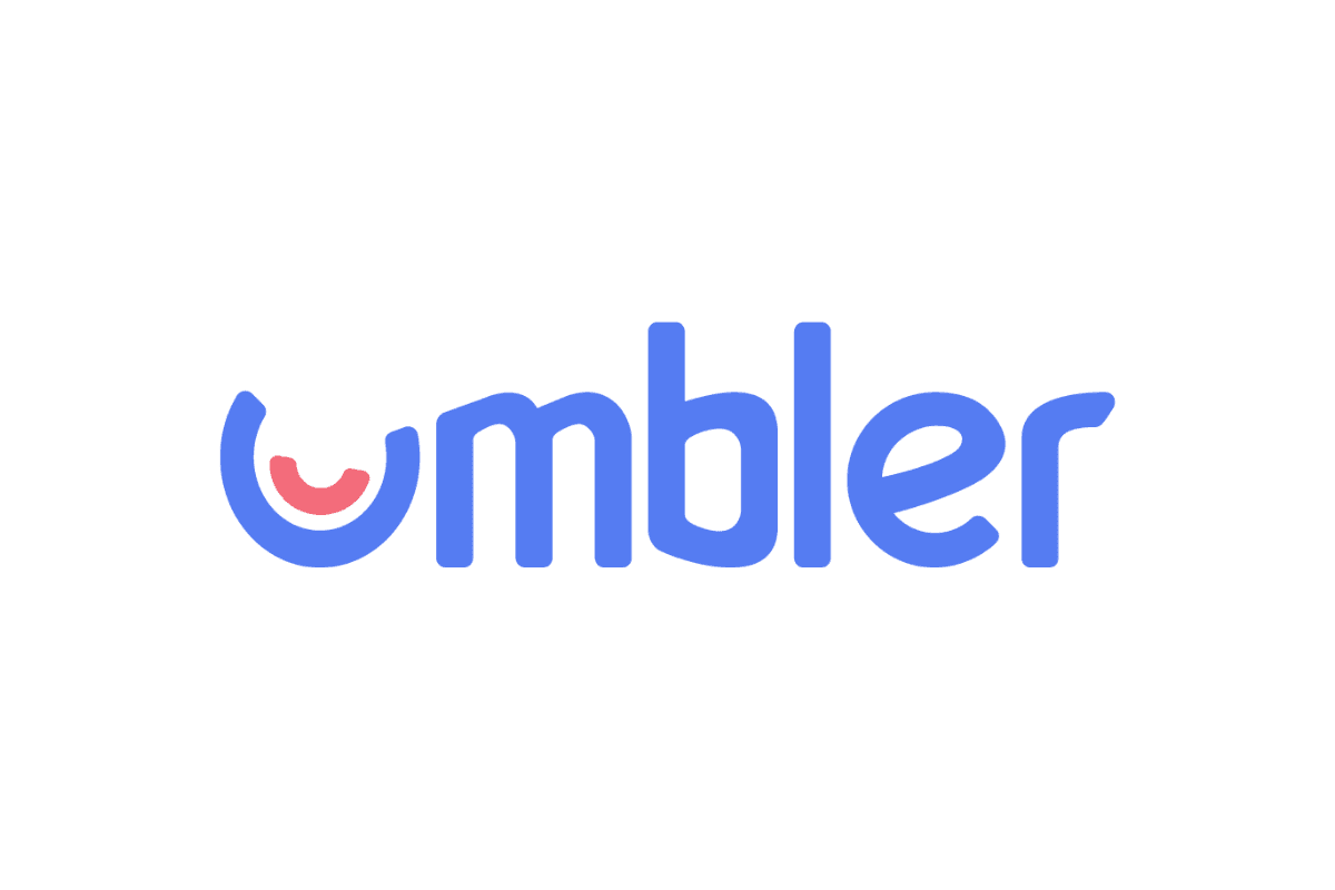 Umbler