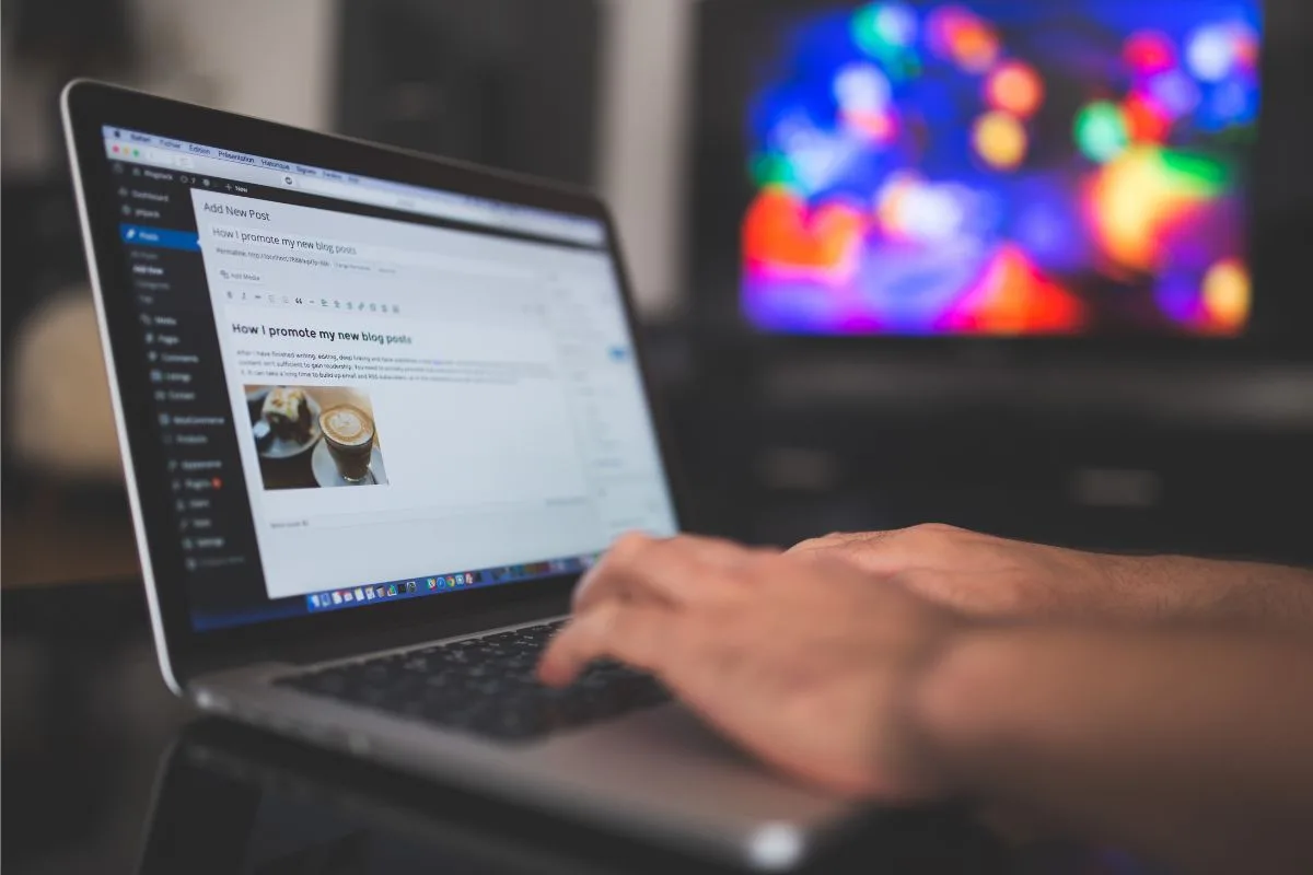 Como instalar o WordPress usando o Auto Instalador da Hostinger 1 Como instalar o WordPress usando o Auto Instalador da Hostinger