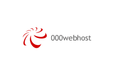 Hospedagem de Sites Grátis 000Webhost