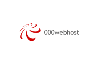 Hospedagem de Sites Grátis 000Webhost