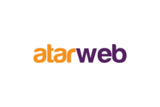 Hospedagem de Sites AtarWeb