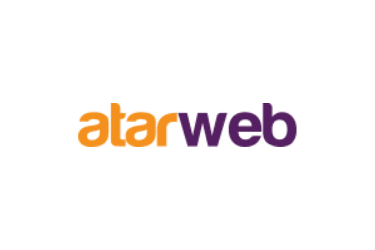 AtarWeb