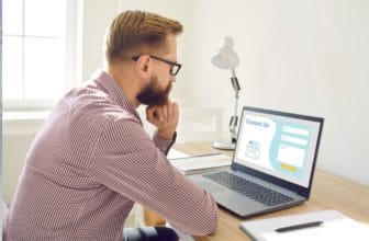 5 Best WordPress Contact Form Plugins Which You Can Use in 2023