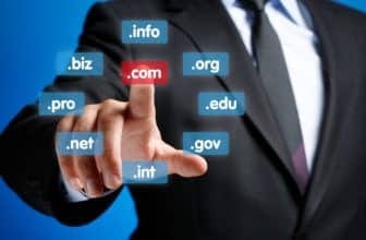 7 Dicas para escolher o melhor nome de domínio para o seu blog ou site