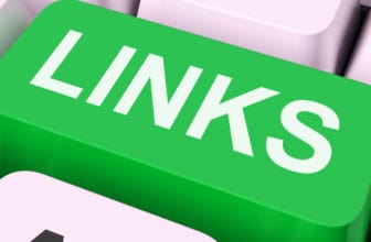 9 Métodos para obter backlinks de qualidade para o seu site
