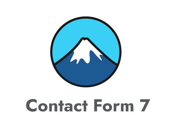 Contact Form 7 - Plugin de Formulário de Contatos Popular do WordPress