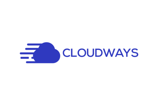 A hospedagem CloudWays é boa? Veja a opinião do usuário!