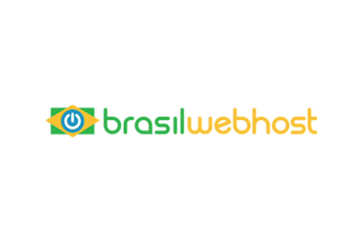 Brasil Web Host