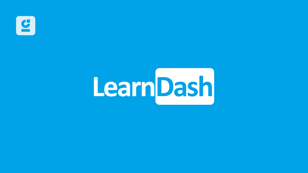 LearnDash Plugin WordPress Para Criar Site de Membros