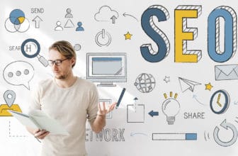 9 Maneiras de classificar seu site sem backlinks