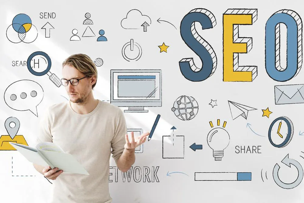 9 Maneiras de classificar seu site sem backlinks 1 9 Maneiras de classificar seu site sem backlinks