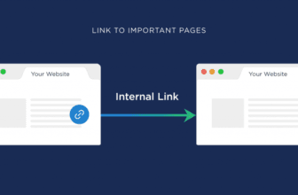 5 Melhores Plugins de Links Internos do WordPress para Melhorar a Classificação de URL para SEO