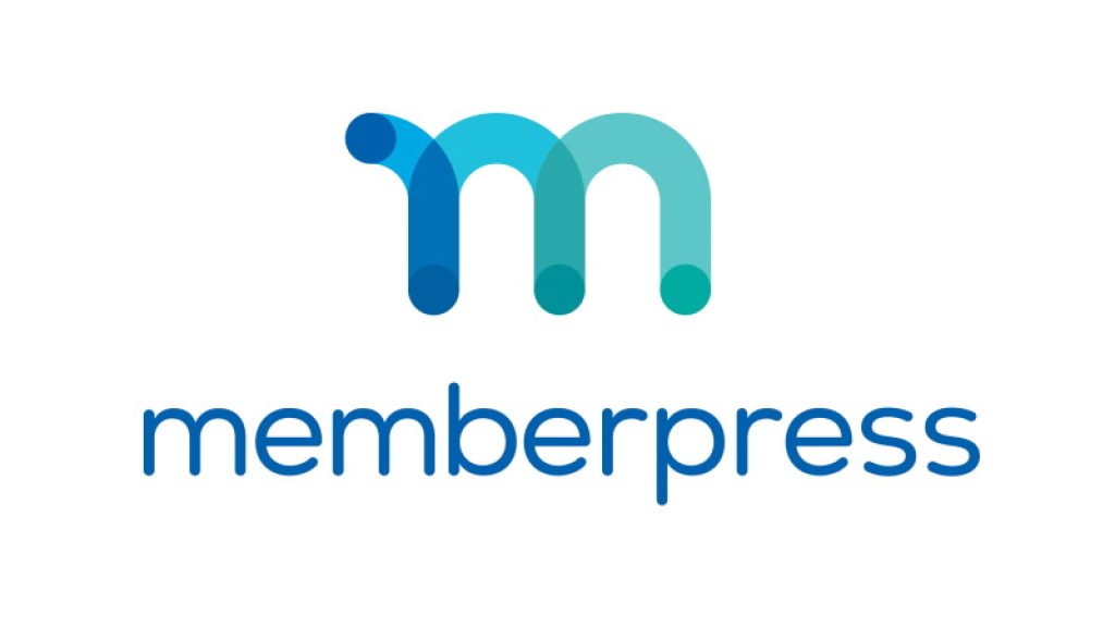 MemberPress Plugin WordPress Para Criar Site de Membros
