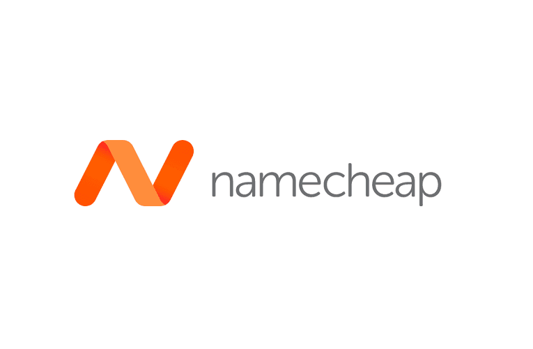 NameCheap