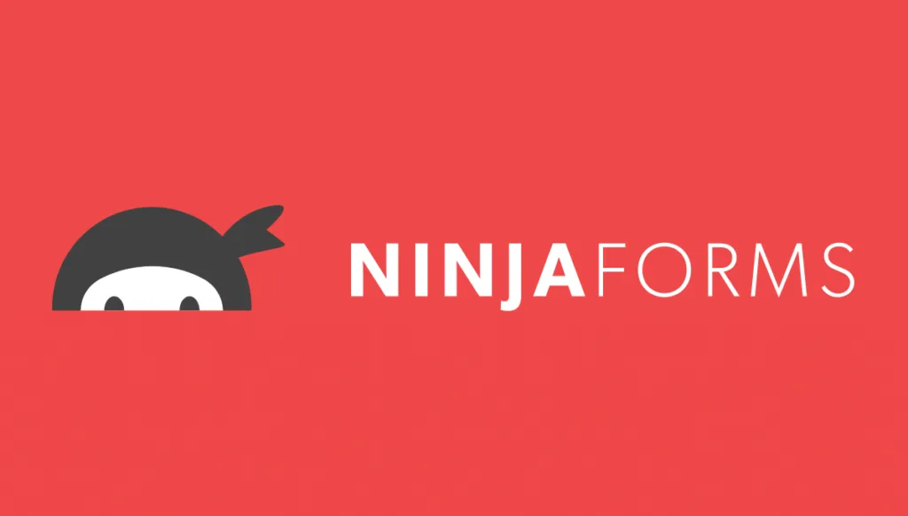 5 Melhores plugins de formulário de contato do WordPress que você pode usar em 2024 6 Ninja Forms - Seu Construtor de Formulários WordPress de Arrastar e Soltar