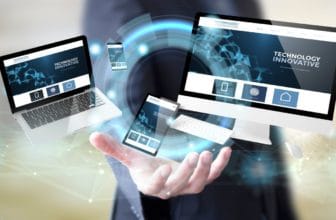 5 melhores provedores de CDN para WordPress em 2023