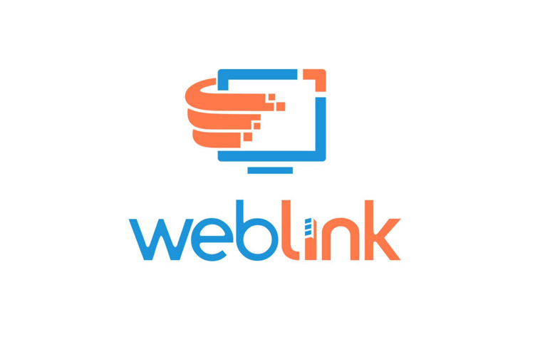 Weblink hospedagem de sites com qualidade e baixo custo