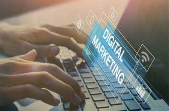 Why Should Small Businesses Use Digital Marketing