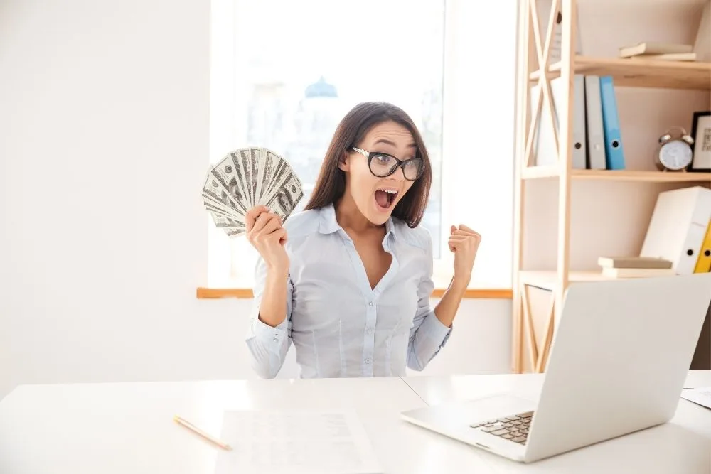Is it Too Late to Build a Successful Website? 1 is it too late to build a successful website