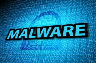5 Best WordPress Malware Scanner And Vulnerability Scanner Tools