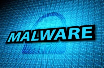melhores ferramentas de verificação de malware e vulnerabilidade para WordPress