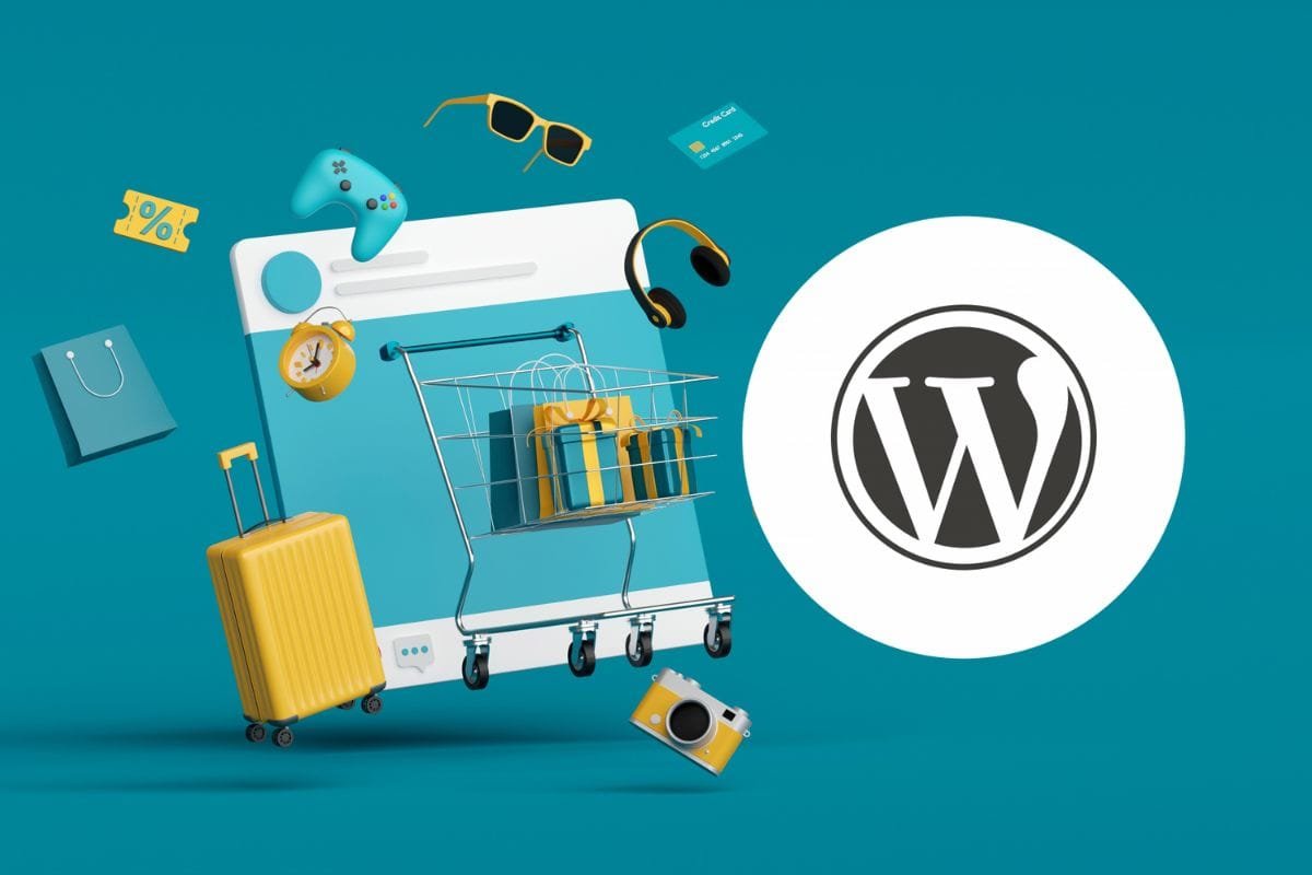 O WordPress é bom para comércio eletrônico? (Prós e contras)