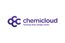 Is CloudWays Hosting Good? See User Opinion!