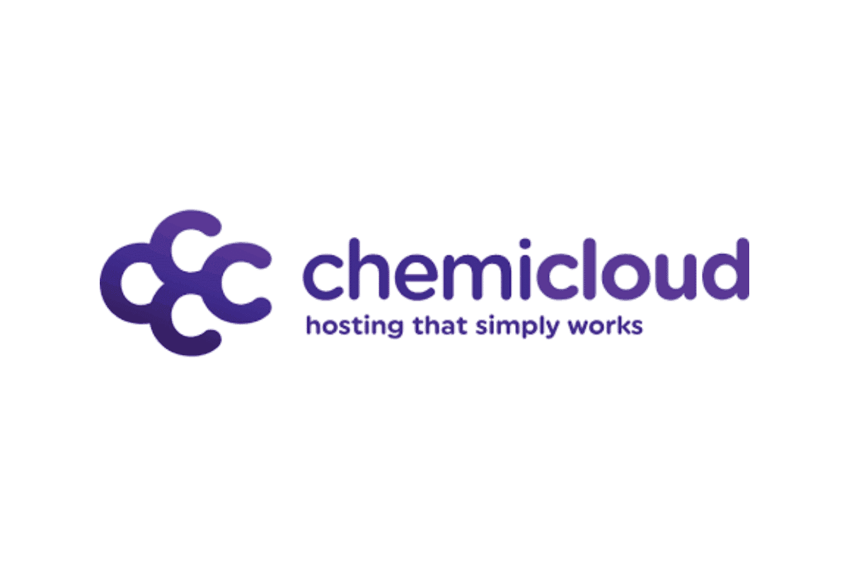 ChemiCloud