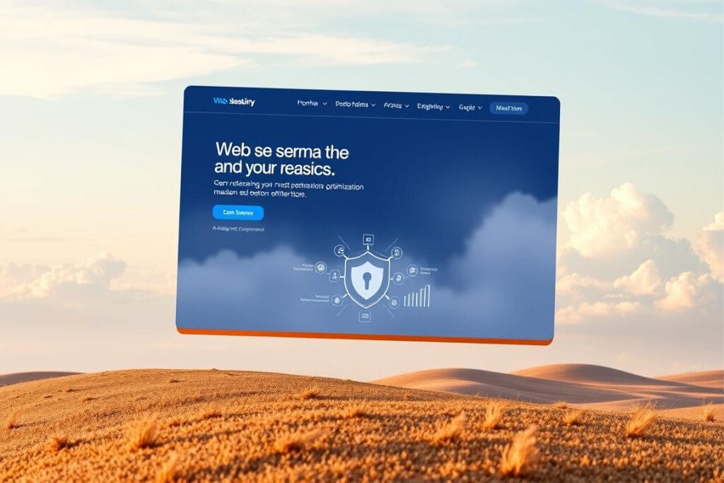 What is Shared Hosting and How Does it Work? Pros And Cons 3 Security and Performance Optimization