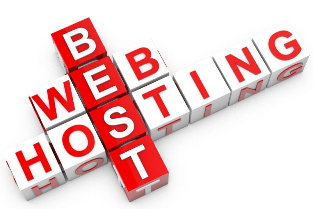 O Que É Hospedagem de Sites? Como escolher a melhor em 2025 7 Como Escolher o Melhor Provedor de Hospedagem