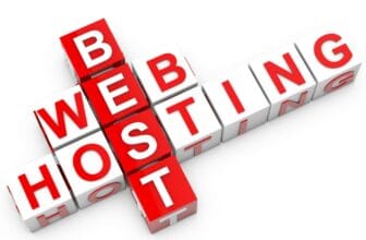 Como Escolher o Melhor Provedor de Hospedagem de sites?