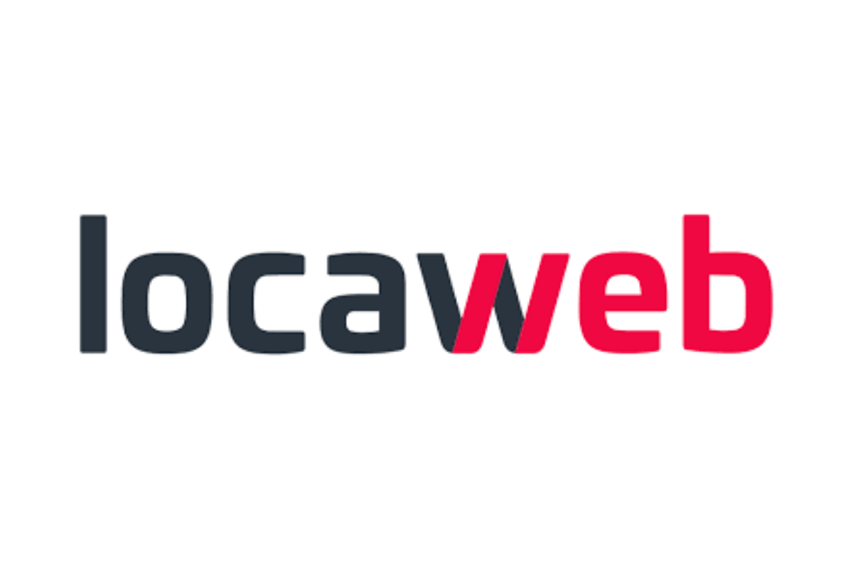 Locaweb